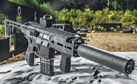 sg boss888.com|SIG SAUER Firearms, Ammunition, Optics & Suppressors.